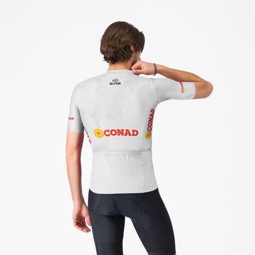 #GIRO108 COMPETIZIONE 3 JERSEY